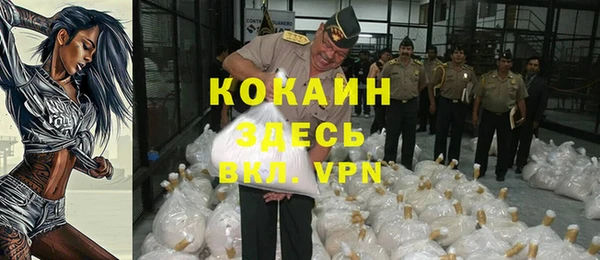 PSILOCYBIN Абдулино