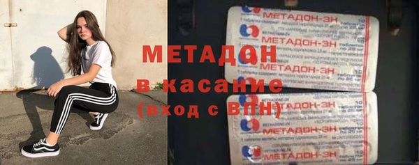 прущие грибы Алексеевка