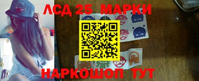мяу мяу мука Краснознаменск